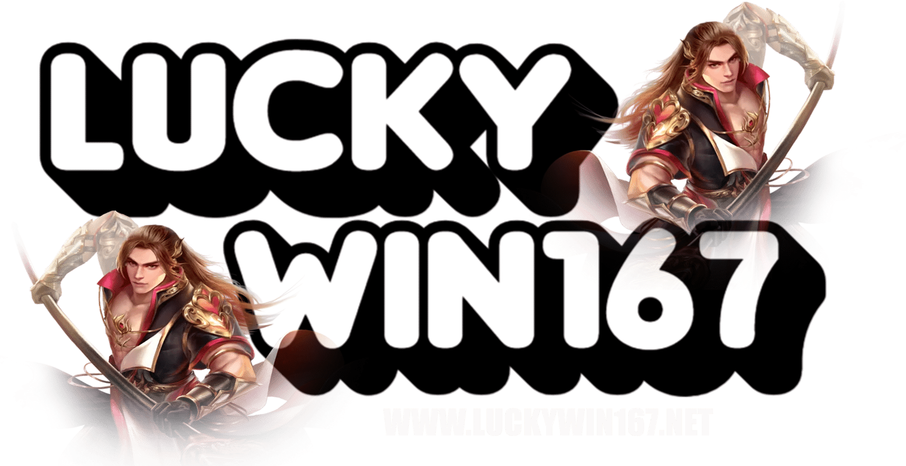 luckywin167