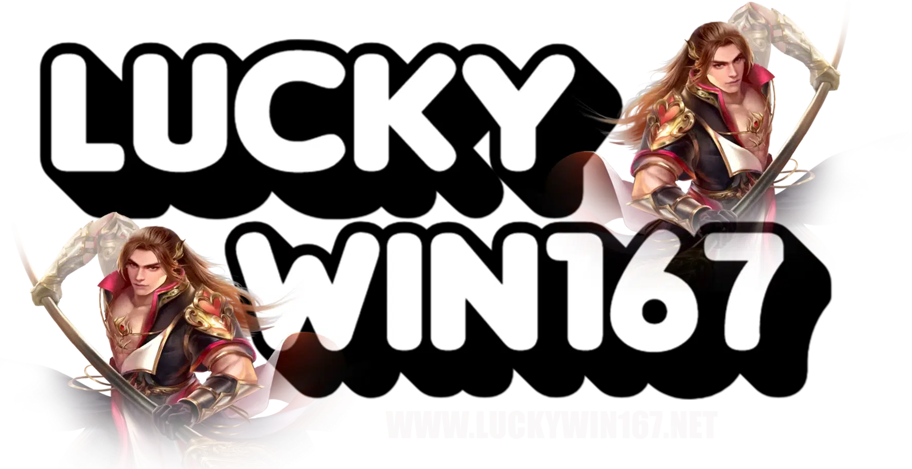 luckywin167